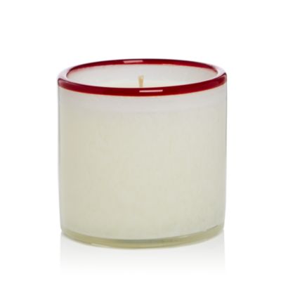 LAFCO Mini Holiday Berry Votive