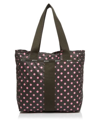 LeSportsac Everyday Tote