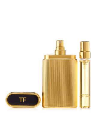 Tom Ford Velvet Orchid Perfume Atomizer