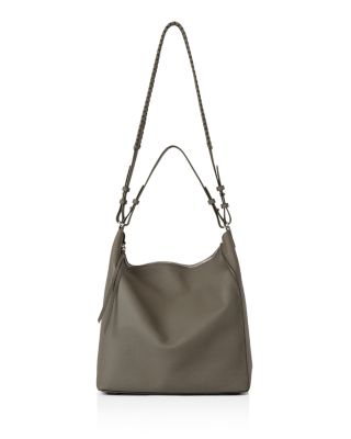 ALLSAINTS Kita North/South Tote