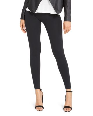 SPANX® Look At Me Now Leggings