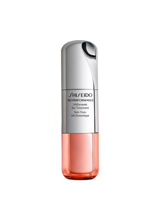 Shiseido Bio-Performance LiftDynamic Eye Treatment