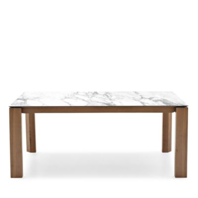 Calligaris Omnia Dining Table