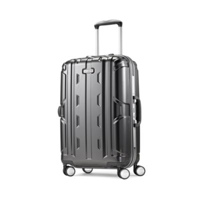 Samsonite Cruisair DLX 21