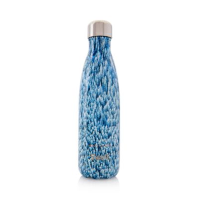 S'well Gray Malin Aspen Trees Bottle, 17 oz.