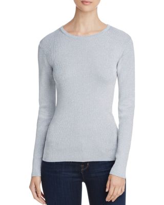 MICHAEL Michael Kors Shimmer Sweater