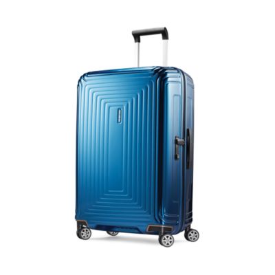 Samsonite NeoPulse 28