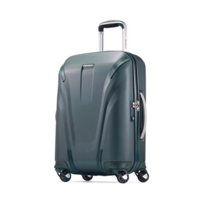 Samsonite Silhouette Sphere 2 22