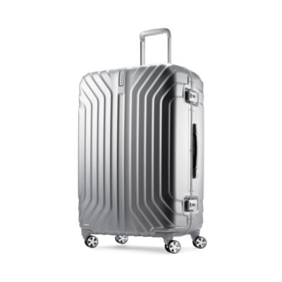 Samsonite Tru-Frame 28