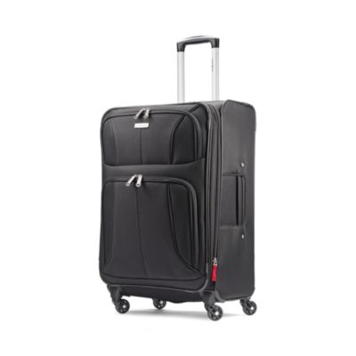 Samsonite Aspire Xlite 29