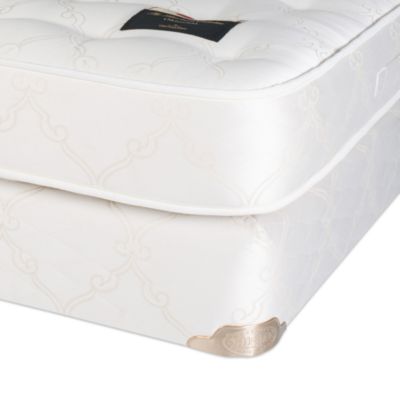 Shifman Shifman Original Mattress Set