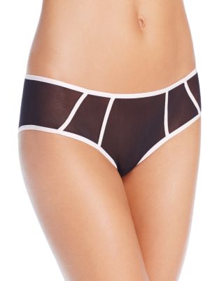 Cosabella Metropolis Hotpant #METRT0721