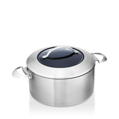 Scanpan CTX 7.5 Quart Dutch Oven