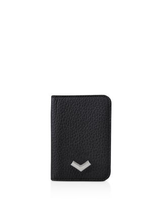 Botkier Soho Card Case