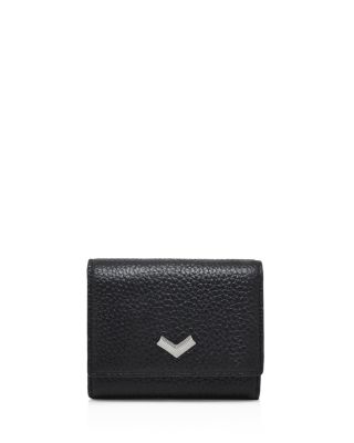 Botkier Soho Mini Wallet