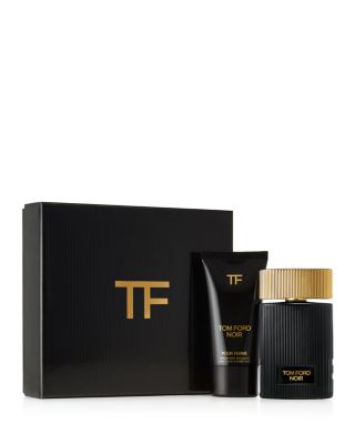 Tom Ford Noir Pour Femme Eau de Parfum Gift Set