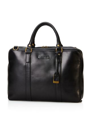 Frye David Briefcase