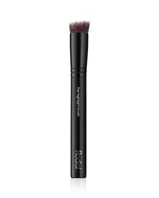 Rodial The Highlight Brush