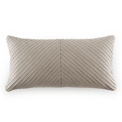 DwellStudio Sutton Decorative Pillow, 12