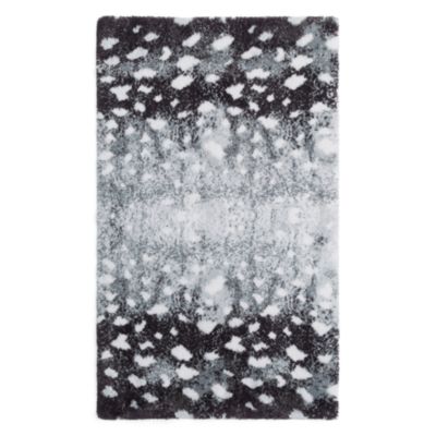 Abyss Faon Bath Rug