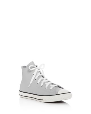 Converse Boys' Chuck Taylor All Star High Top Sneakers - Toddler, Little Kid