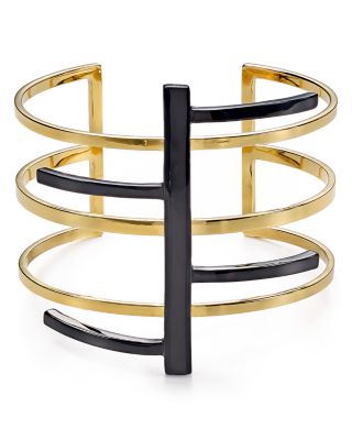 Botkier Cage Cuff