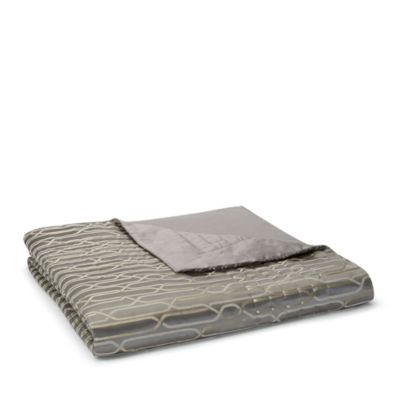 Frette Tre Bourdon Sheet Set, King