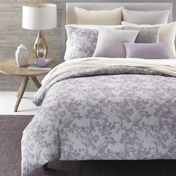 $Oake Cambria Collection - 100% Exclusive - Bloomingdale's