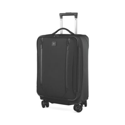 Victorinox Swiss Army Lexicon 2.0 Dual Caster Large Carry On