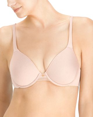 Natori Sublime Full Fit Convertible Underwire Bra #731129