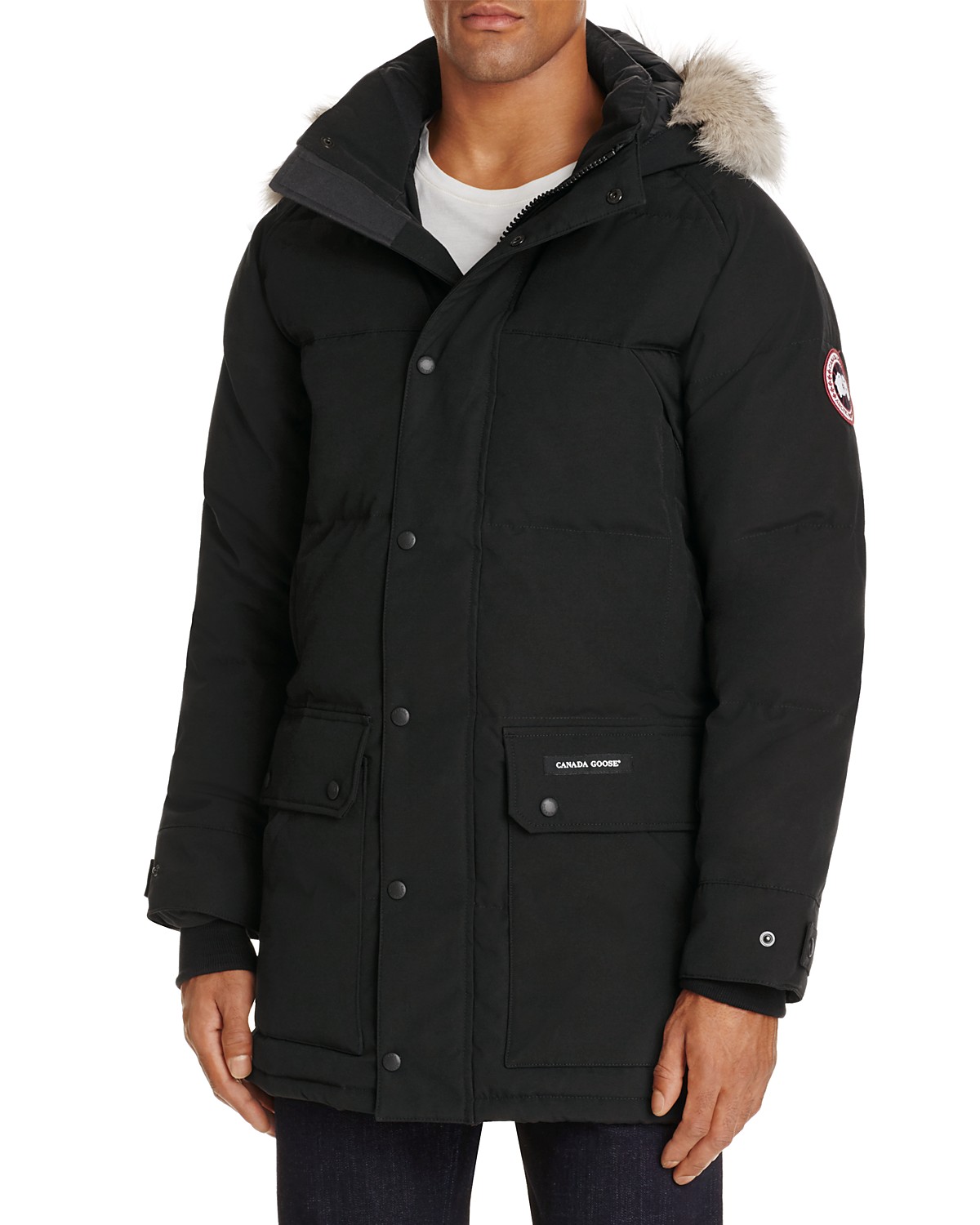 canada goose parka bloomingdales canada goose parka bloomingdales