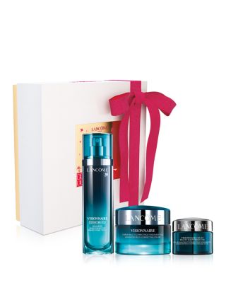 Lancôme La vie est belle Inspirations Gift Set