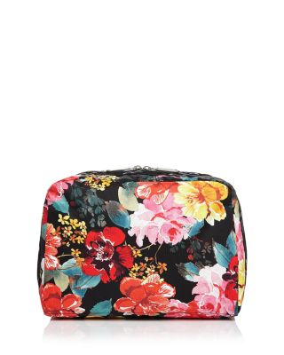 LeSportsac Shop loves by Color