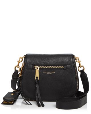 marc by marc jacobs crossbody bag