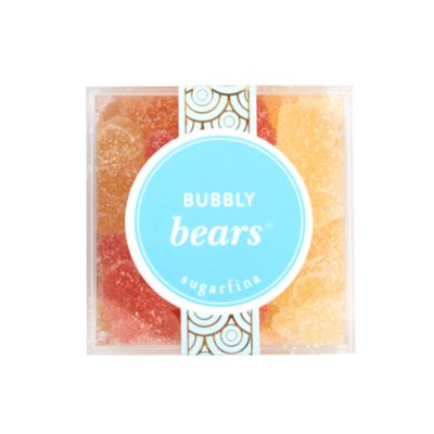 Sugarfina Bubbly Bears®, Small