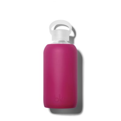 bkr Harlow Bottle, 16 oz.