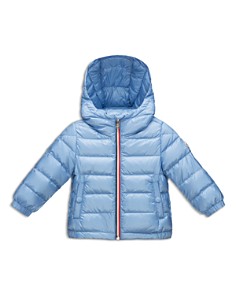 Cheap Moncler Baby Coats Cheap Moncler Baby Coats