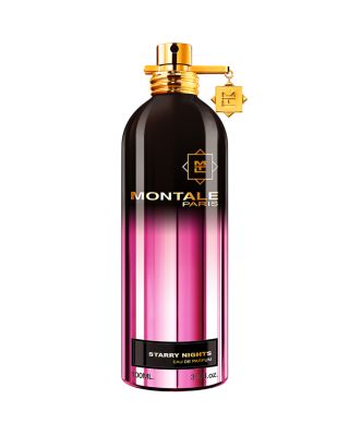 Montale Starry Nights Eau de Parfum