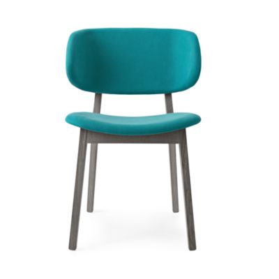 Calligaris Claire Side Chair