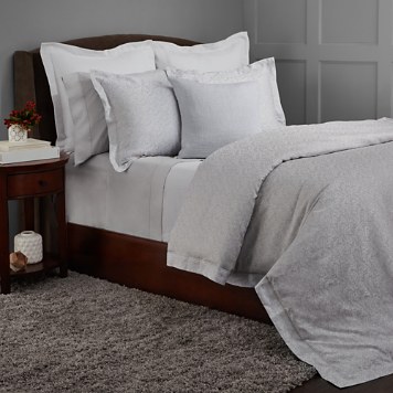 $SFERRA Piero Bedding Collection - Bloomingdale's