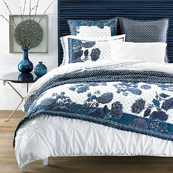 $Sky Freda Bedding Collection - 100% Exclusive - Bloomingdale's