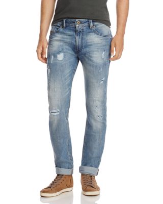 diesel thommer jeans sale