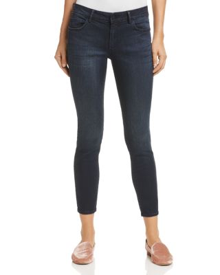 dl1961 coco curvy ankle jeans
