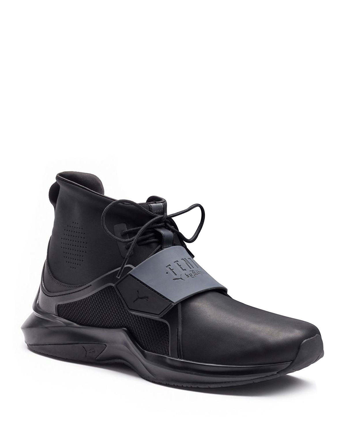 rihanna puma fenty trainer bloomingdales rihanna puma fenty trainer bloomingdales