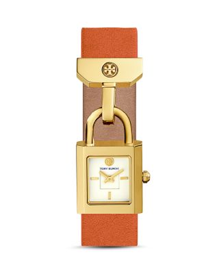 TORY BURCH SURREY WATCH, 23MM,TBW7009