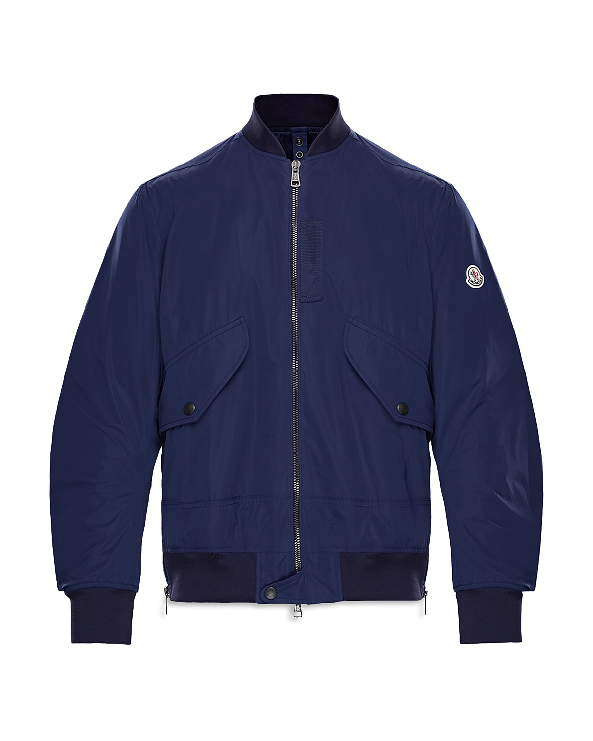 moncler BOMBERJACKE MULTICOLOR moncler BOMBERJACKE MULTICOLOR