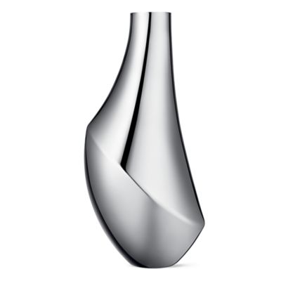 Georg Jensen Georg Jensen 