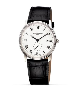 Frederique Constant Frederique Constant 