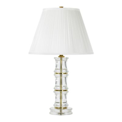 Table Lamps | Bloomingdale's - Ralph Lauren Bamboo Crystal Table Lamp - Bloomingdale's_0