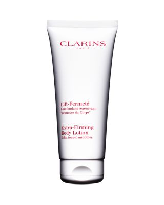 Clarins Extra-Firming Body Lotion